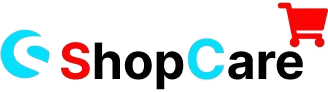 whatsapp_image_2025-01-31_at_19.26.20_866df503-removebg-preview.png