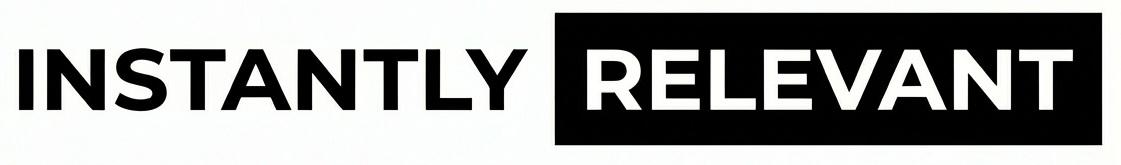 new ir logo 2026 left right.jpeg