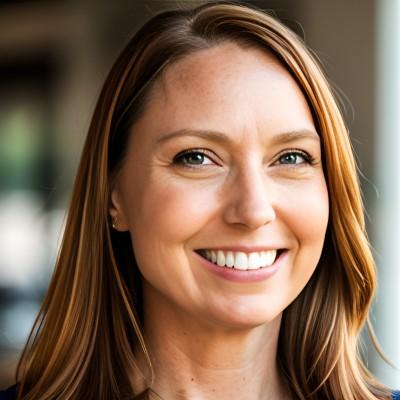 melissa odeggard.jpg