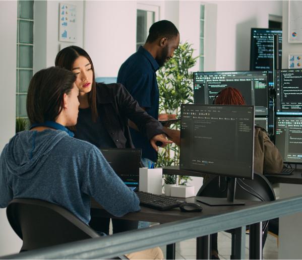 <strong>Why 95% of Enterprise AI Pilots Fail (And How to Fix It)</strong>