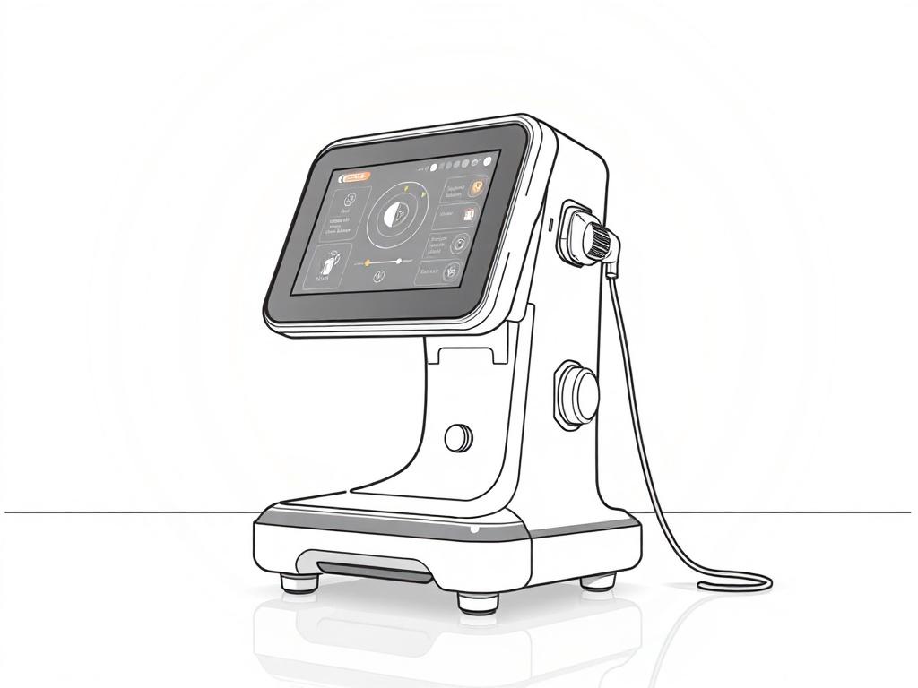 $100M medical device company using AI to align sales, marketing, and advertising