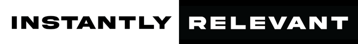 instantly relevant logos - ir - web header (728 x 90 px).png
