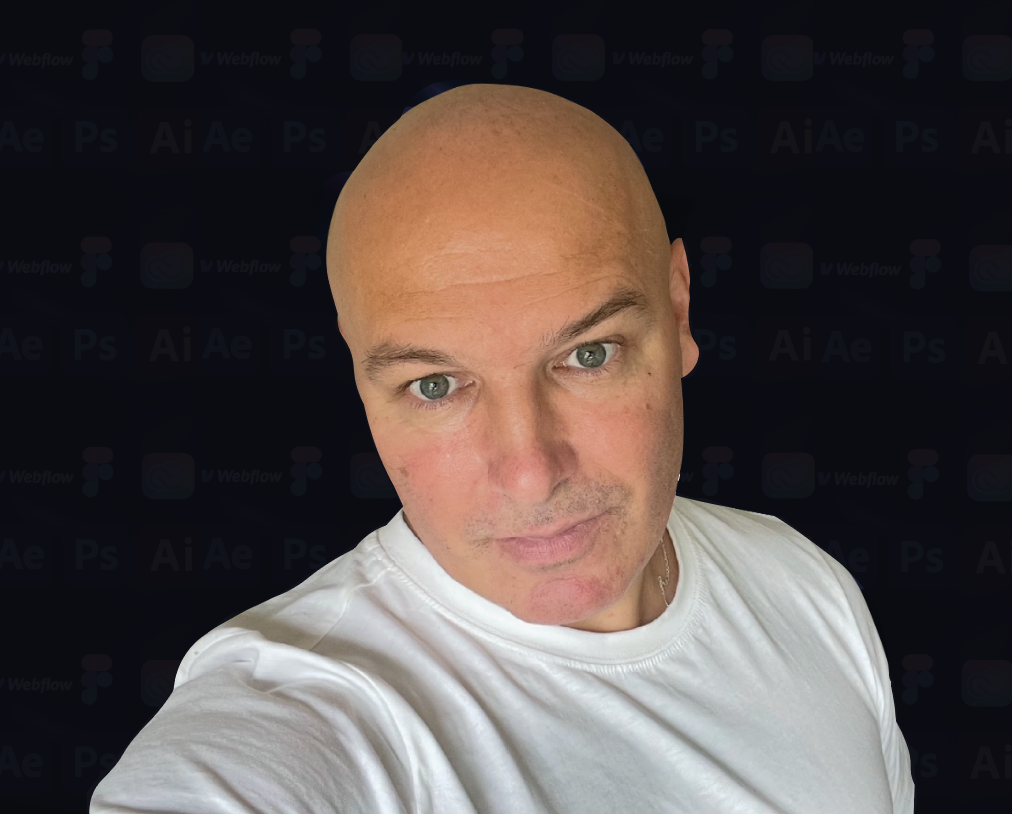 skjermbilde 2025-11-28 130237.png