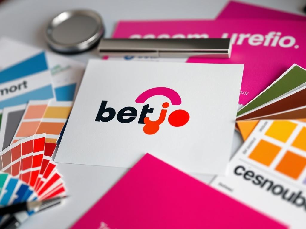 A hyper realistic close up shot of a beautifully designed