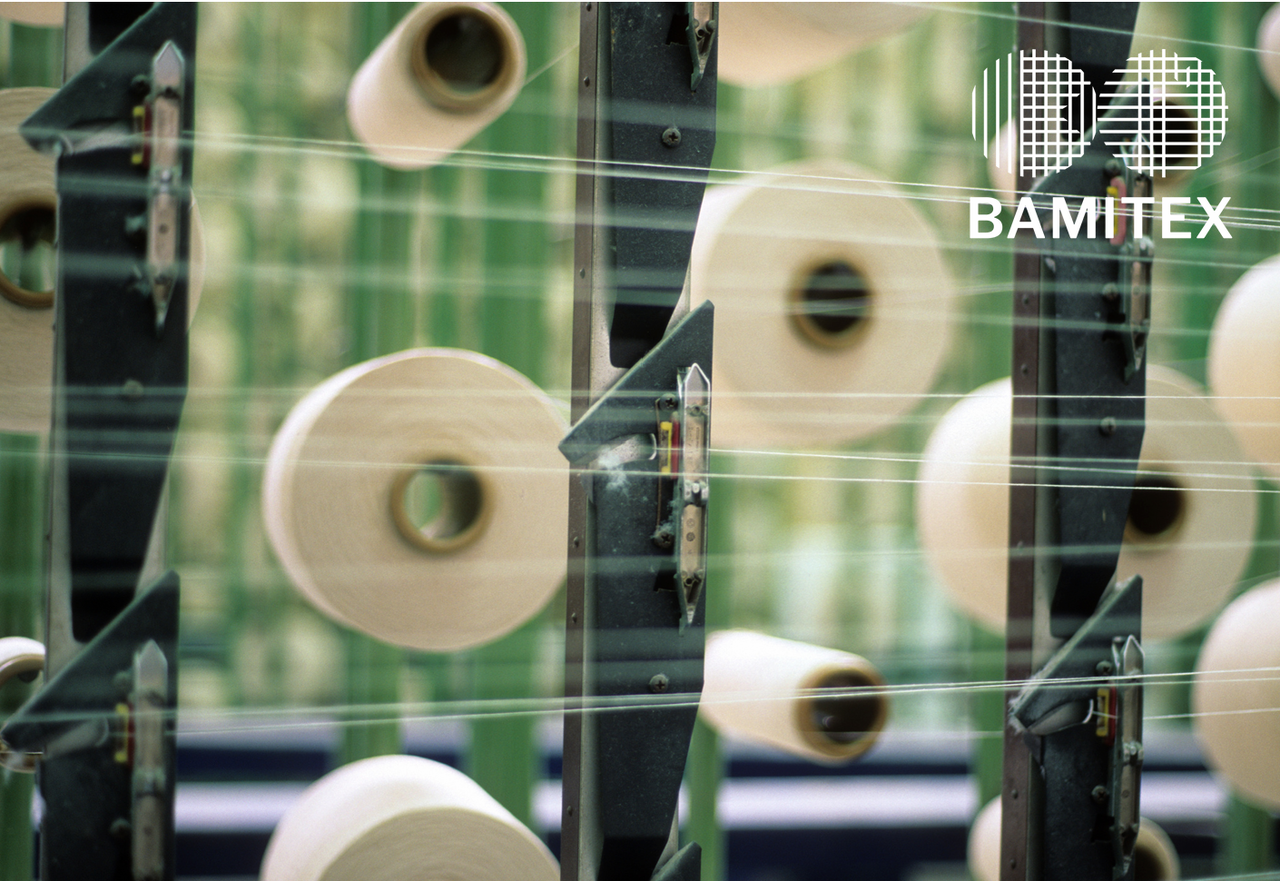 skjermbilde 2025-12-05 200659.png