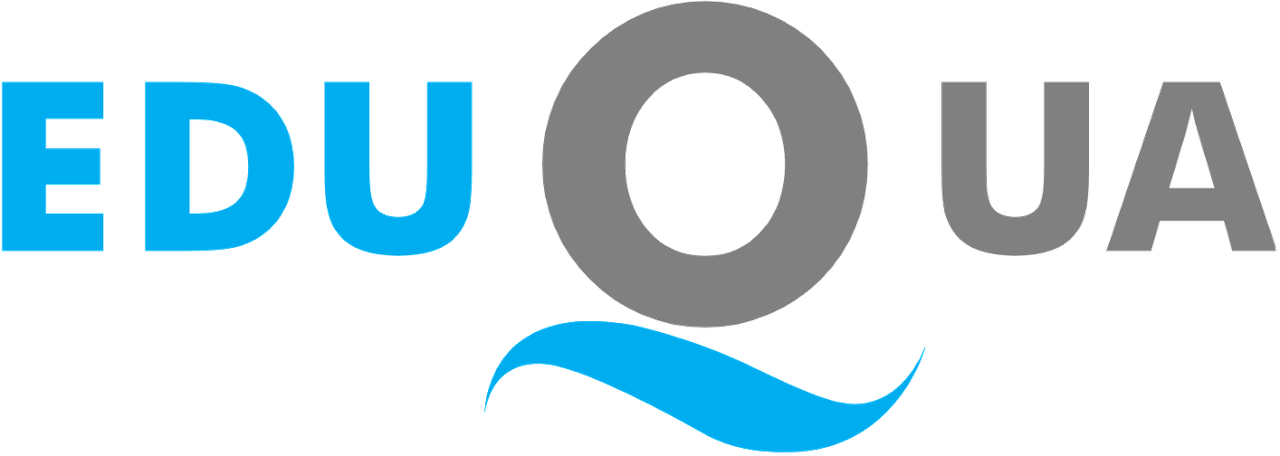 eduqua.png