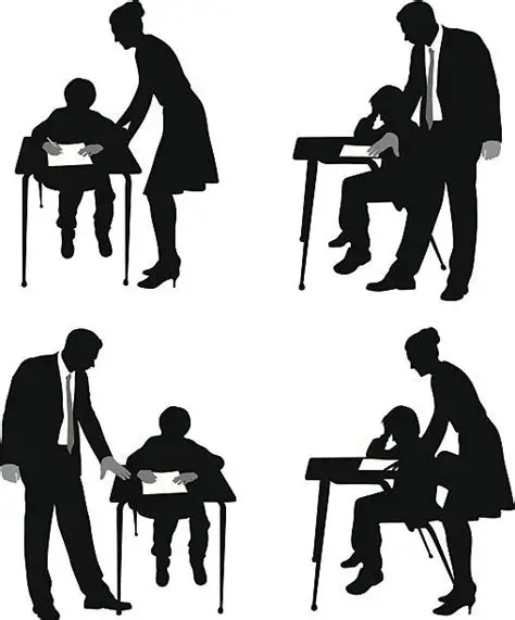 classroom photo.webp