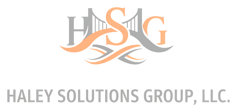 haley-solutions-group-llc-logo-1770673580758-1770673672256.png