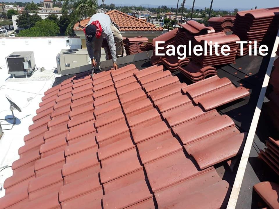 eaglelite tile.jpg