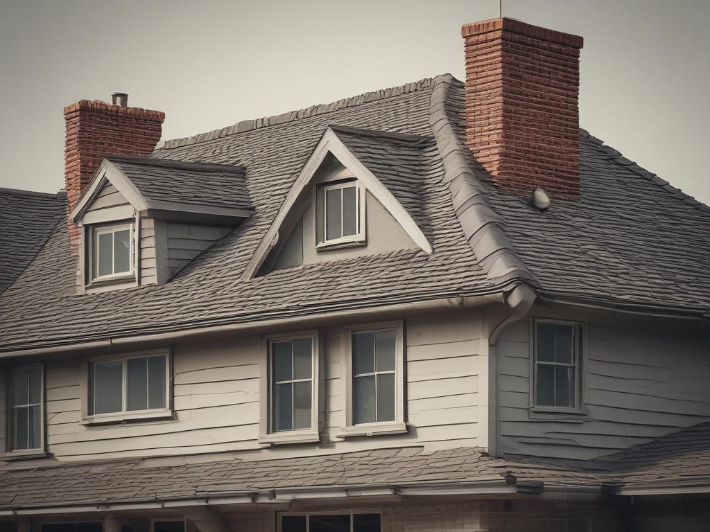 roof repair, leak fixing, roofing maintenance