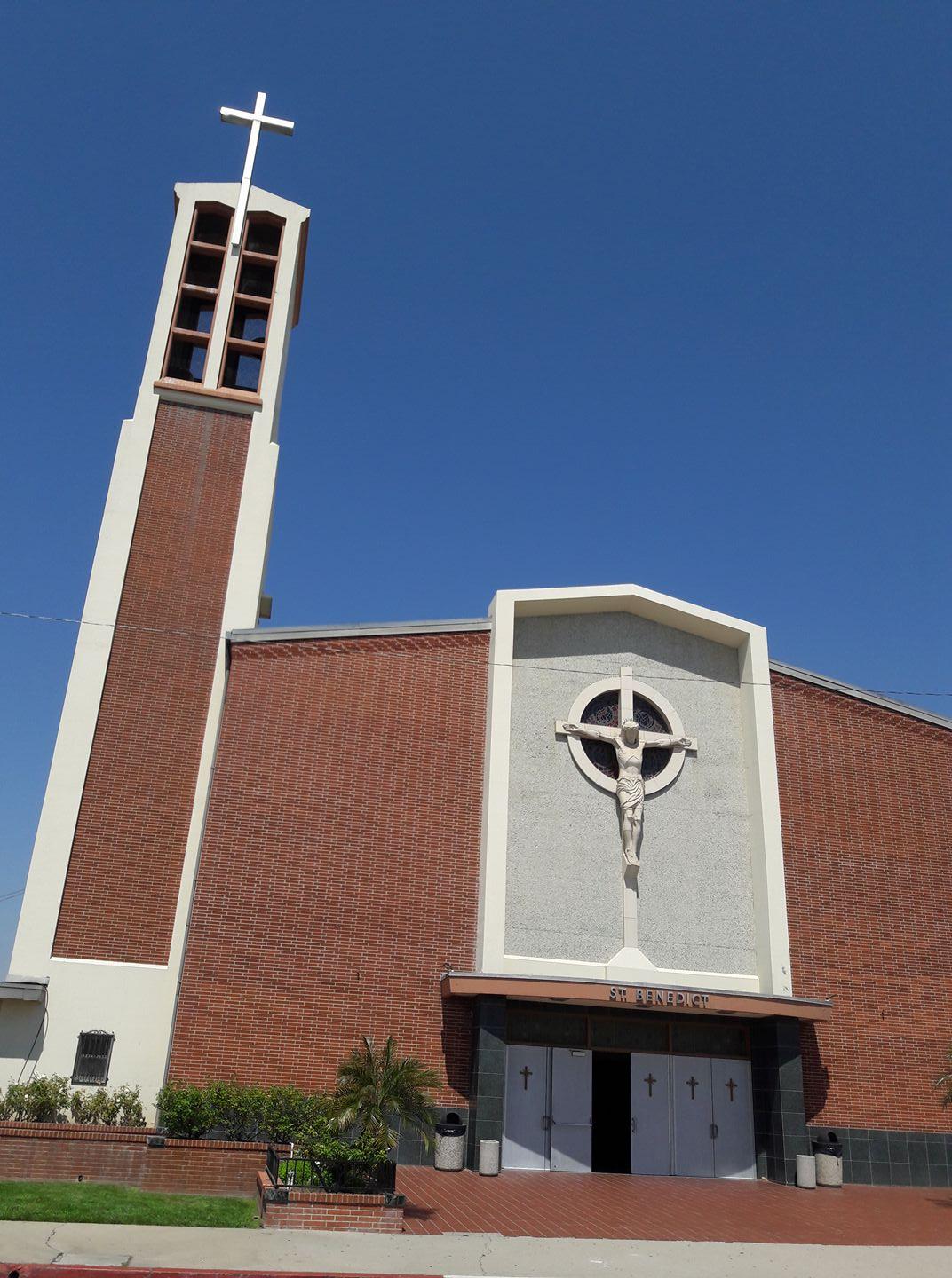 benedict church in montebello.jpg