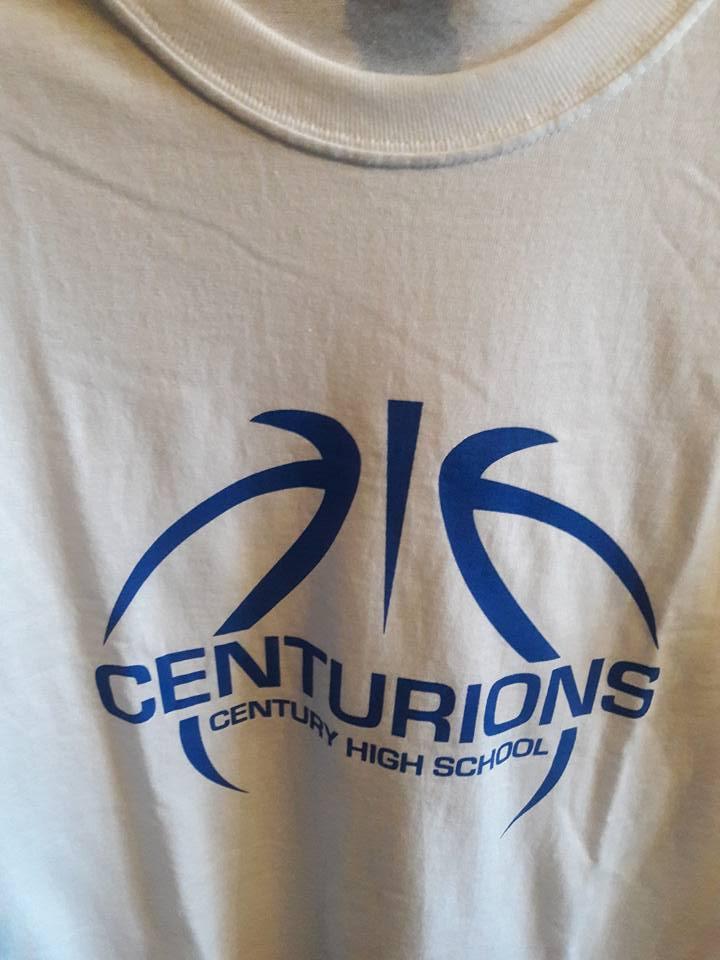 century t shirt.jpg