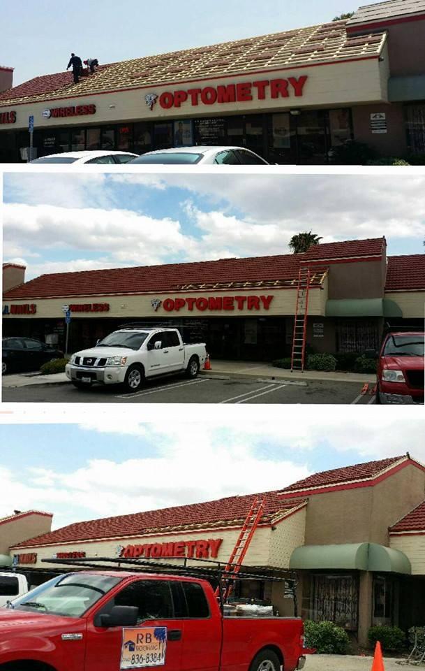 business district (from roof removal, tileloading, and final installation).jpg