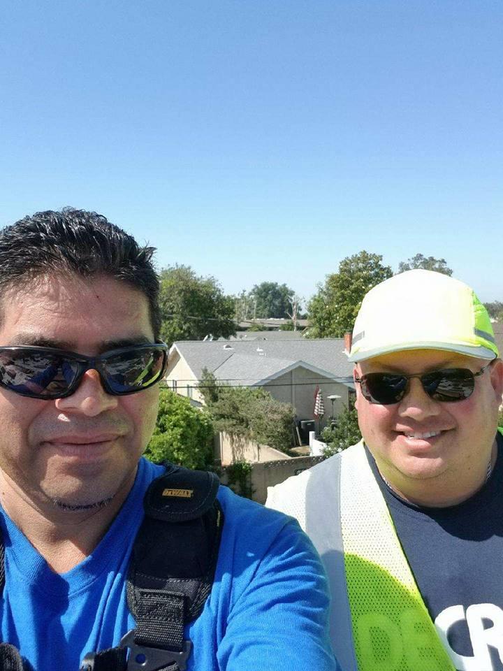 dad and guy selfie.jpg