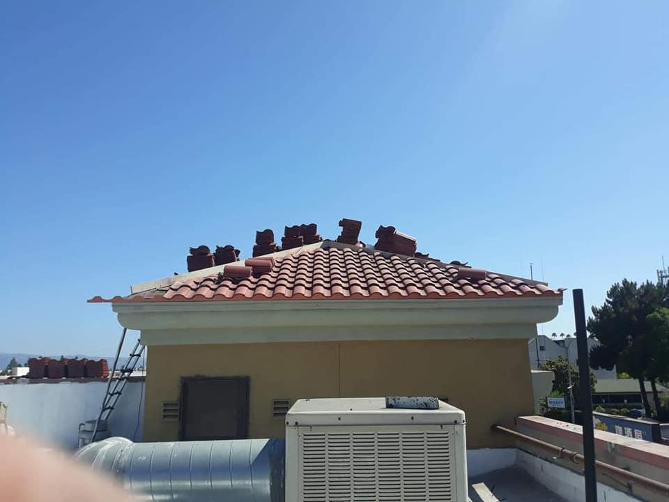 eaglelite tile 2.jpg