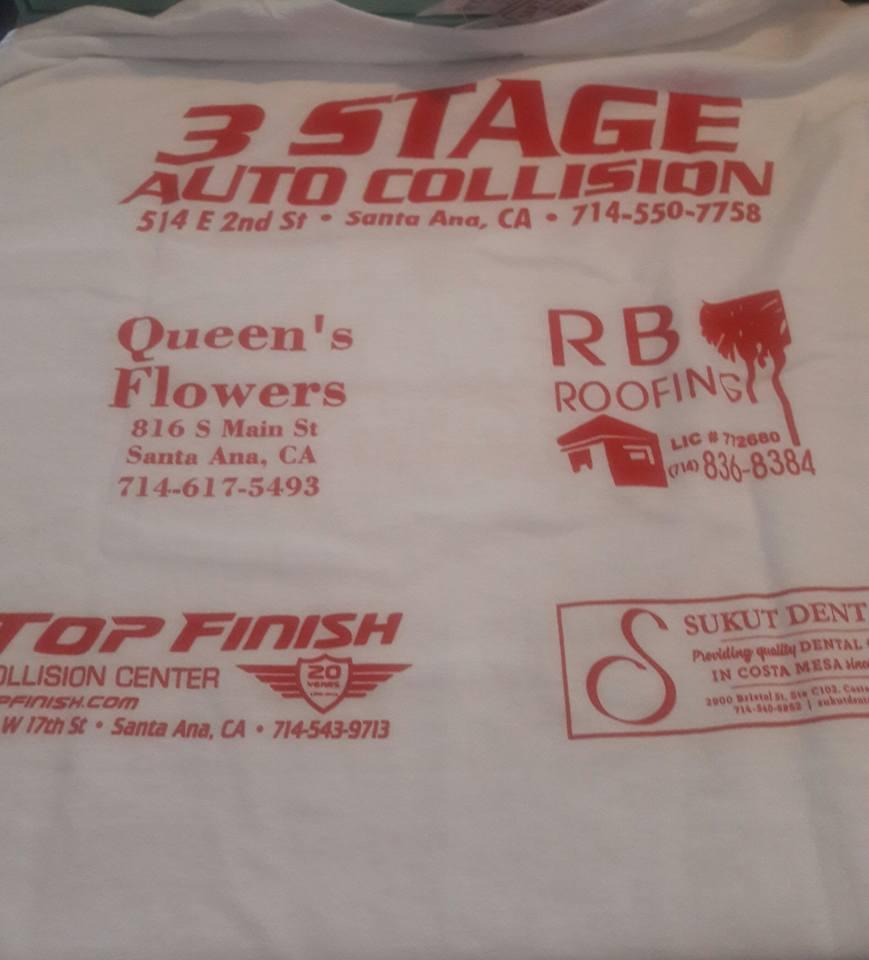 santa ana hs rb roofing.jpg