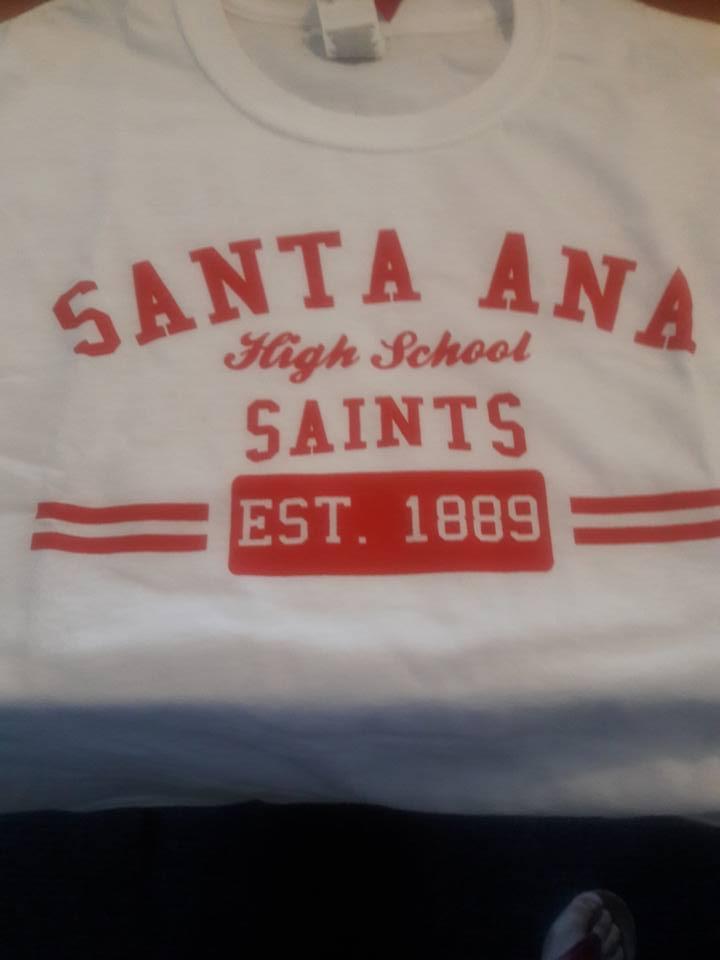 santa ana hs.jpg