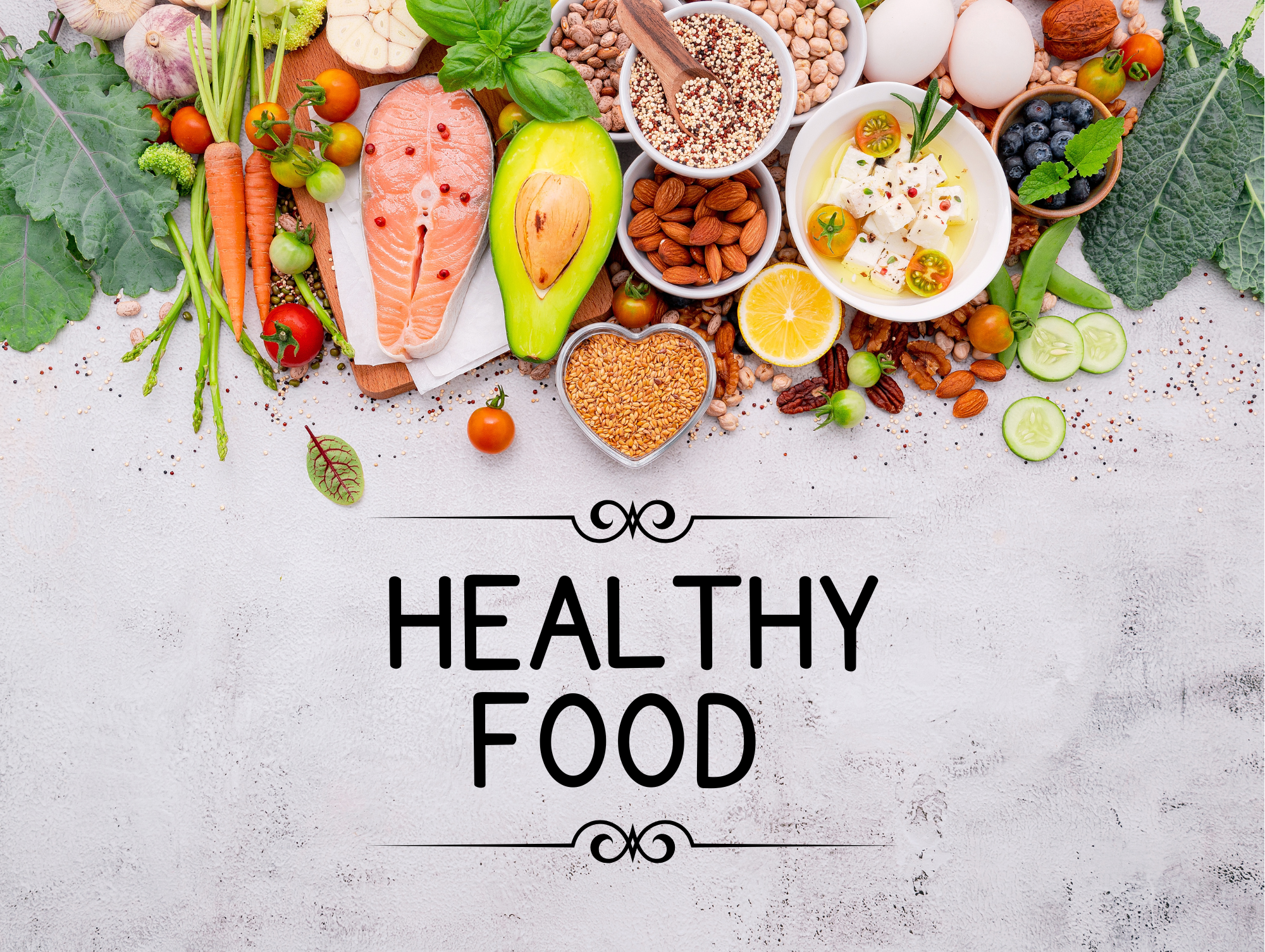 untitled design (4).png