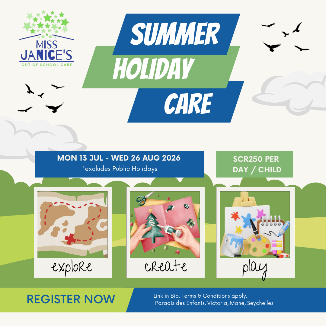 summerholidaycare_ig_202607.png