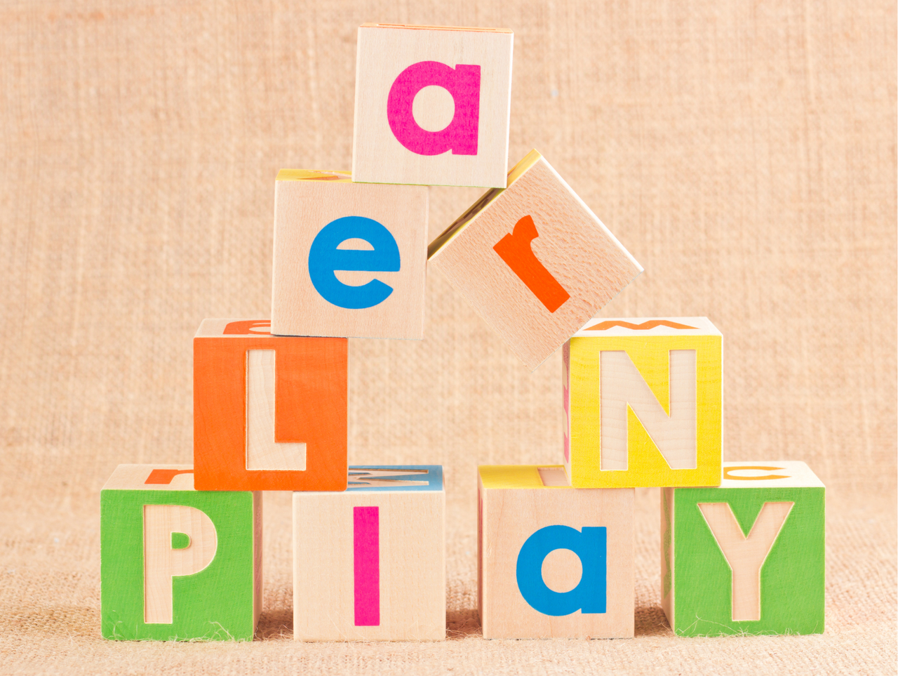 learn and play.png