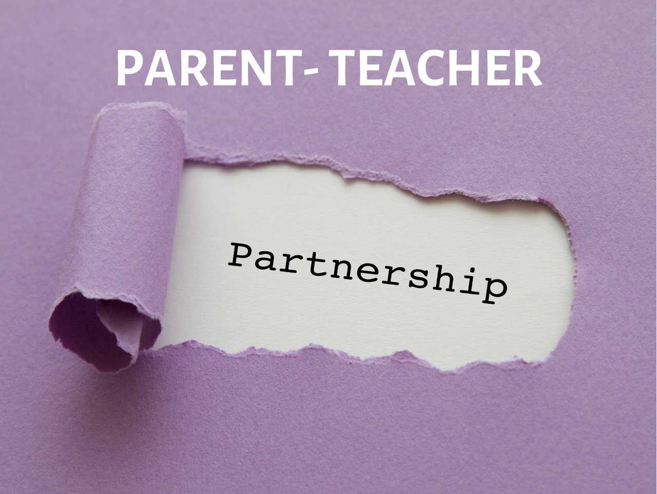 parent- teacher.png