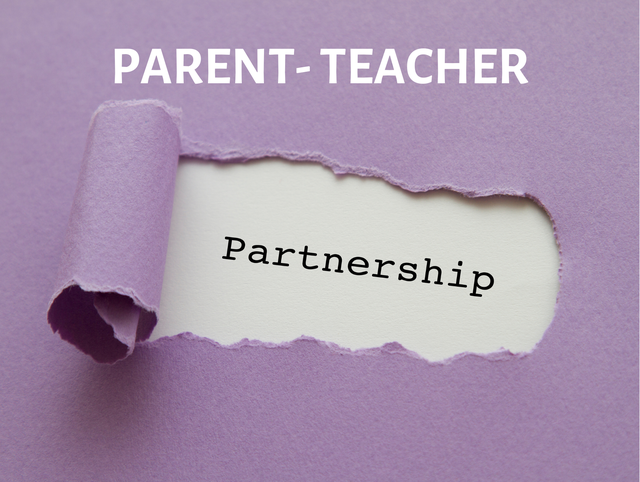 parent- teacher.png