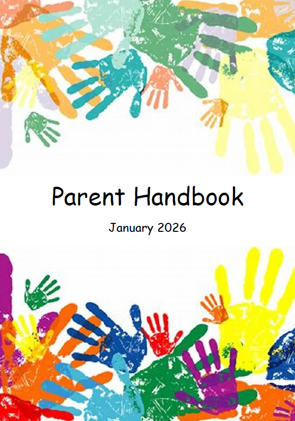 parenthandbook_2026.png