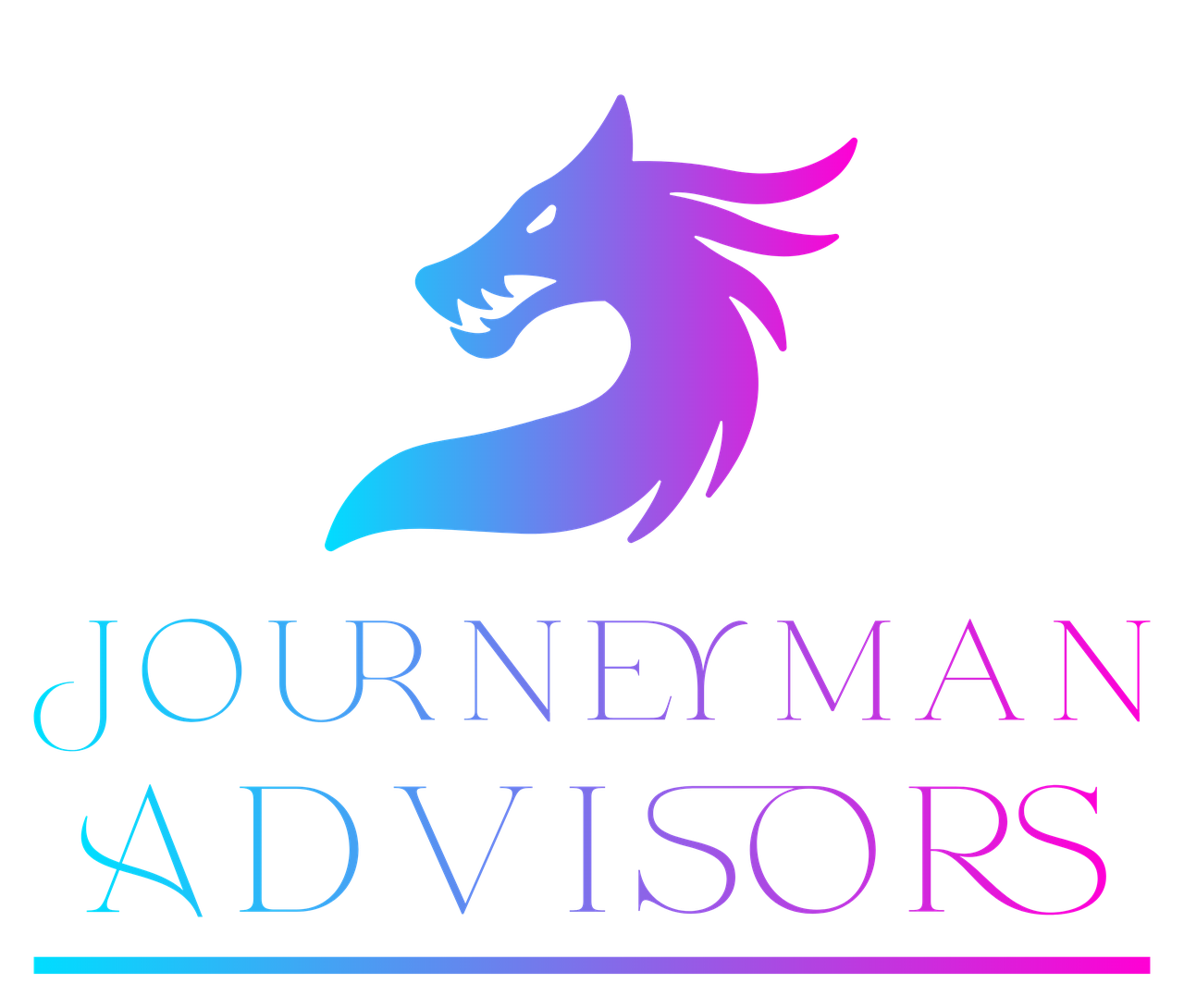 Color logo - no background.png