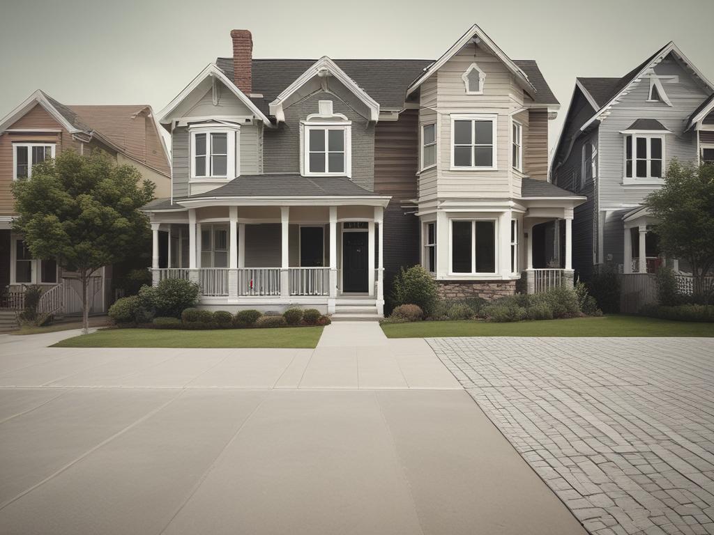 quick sale, real estate, cash offer, property sale