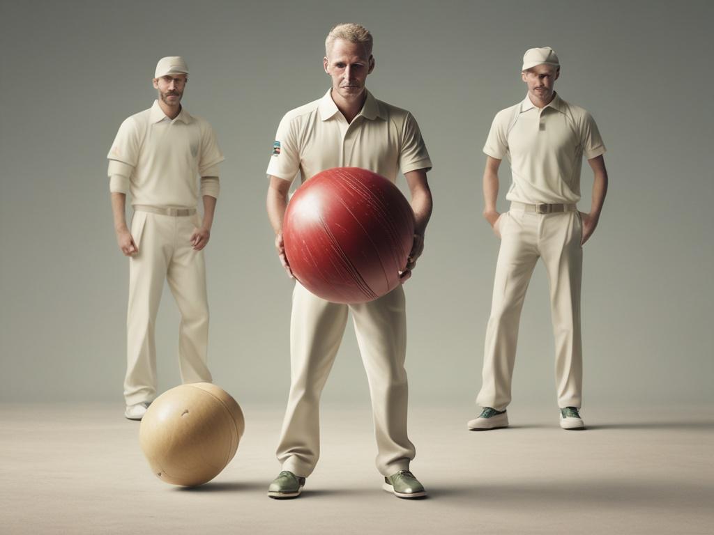 cricket bowling, fast bowler, spin bowler, skill assessment