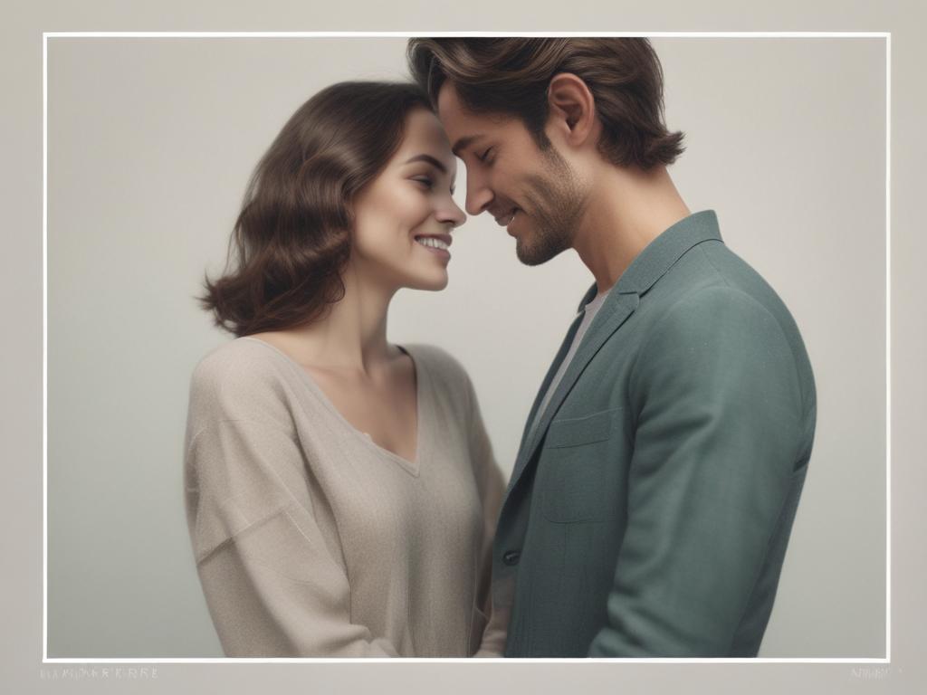 safe dating, transparency, love connections