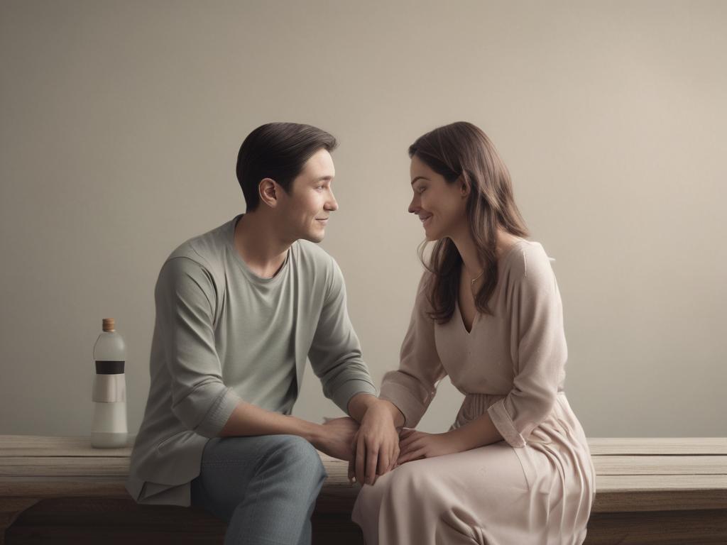 AI, matching, dating, compatibility