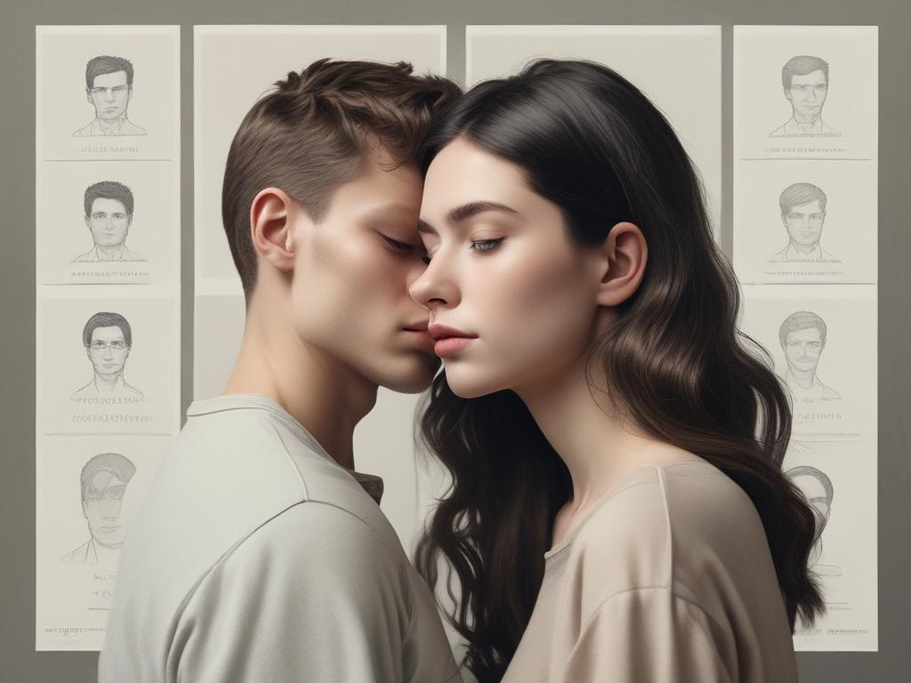 verification, safety, dating, authentic profiles