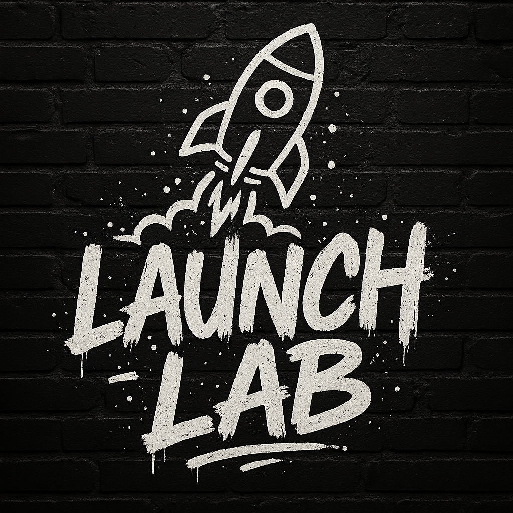 LaunchLab.png