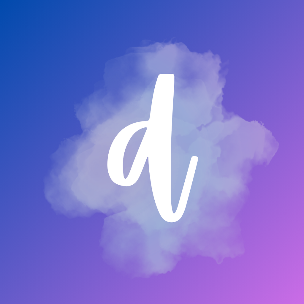 DreamLoft app icon