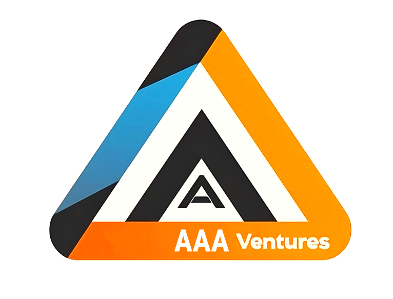 adobe express - file.png