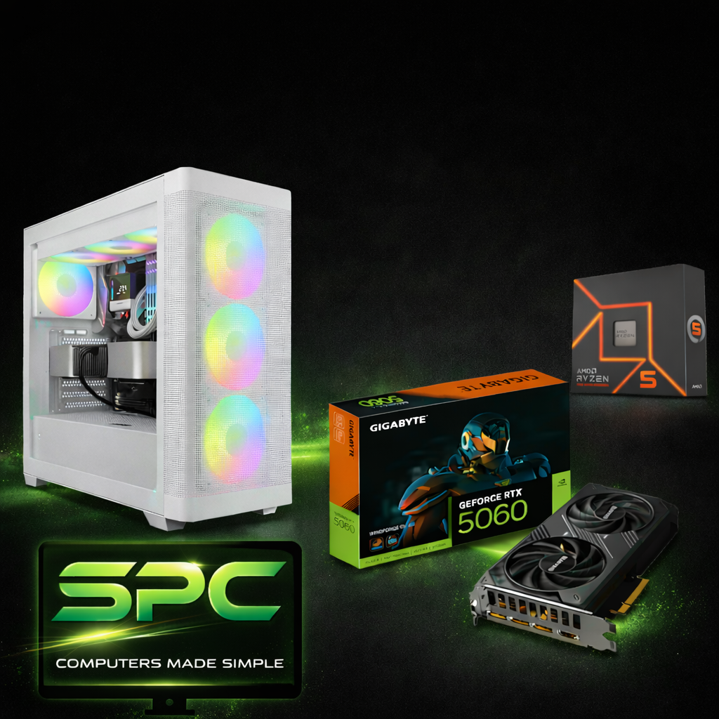 chatgpt image jan 4, 2026, 02_46_59 am.png