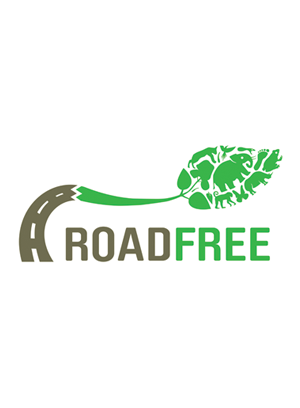 og_logo_roadfree copy2.png
