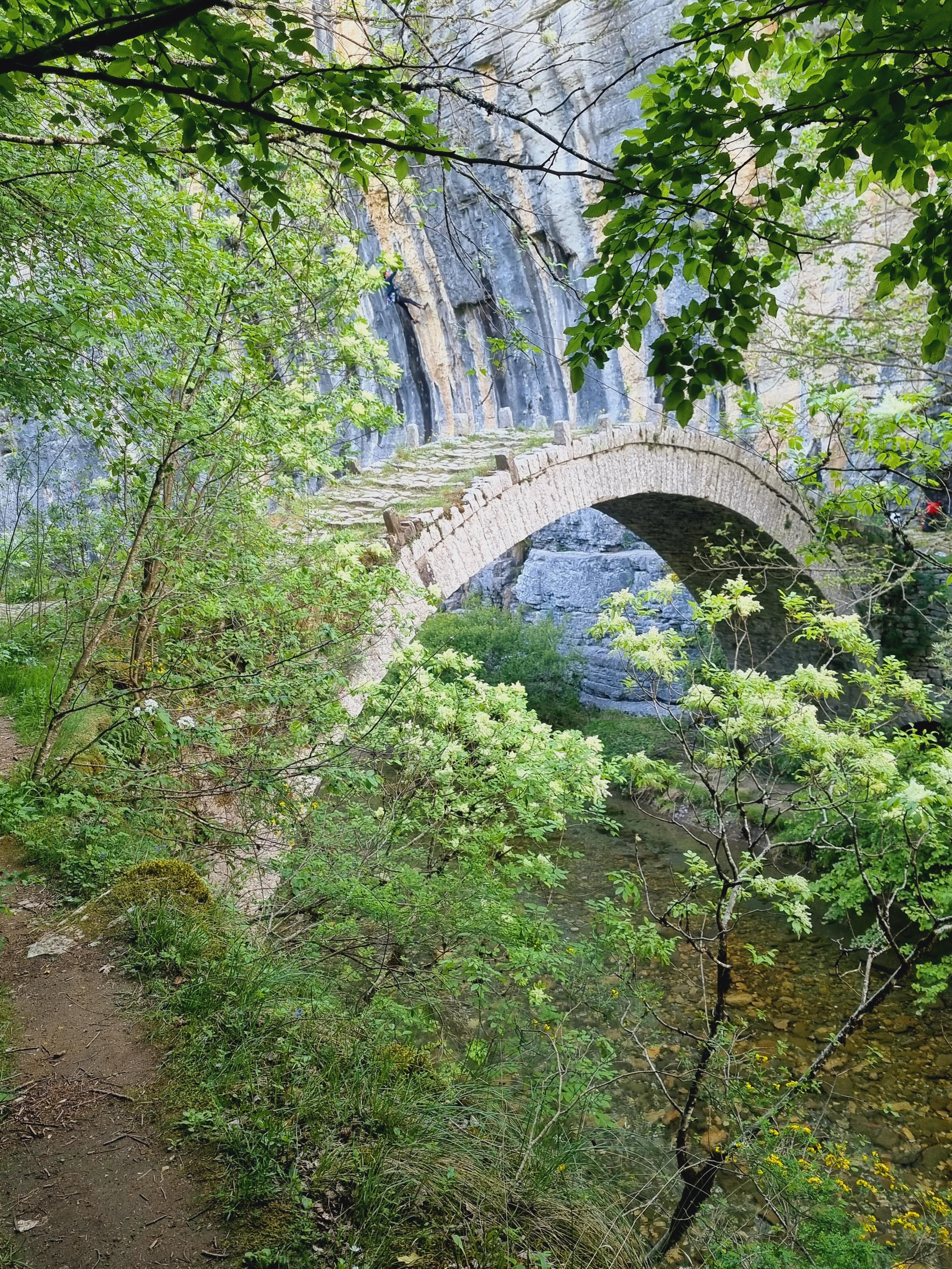 20240505_172000.jpg