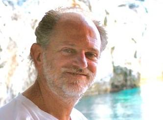 giuseppe-notarbartolo-disciara-2.jpg