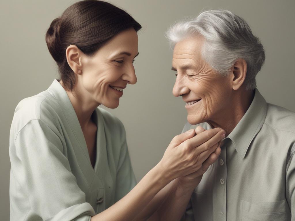 personal care, home health, caregivers, support