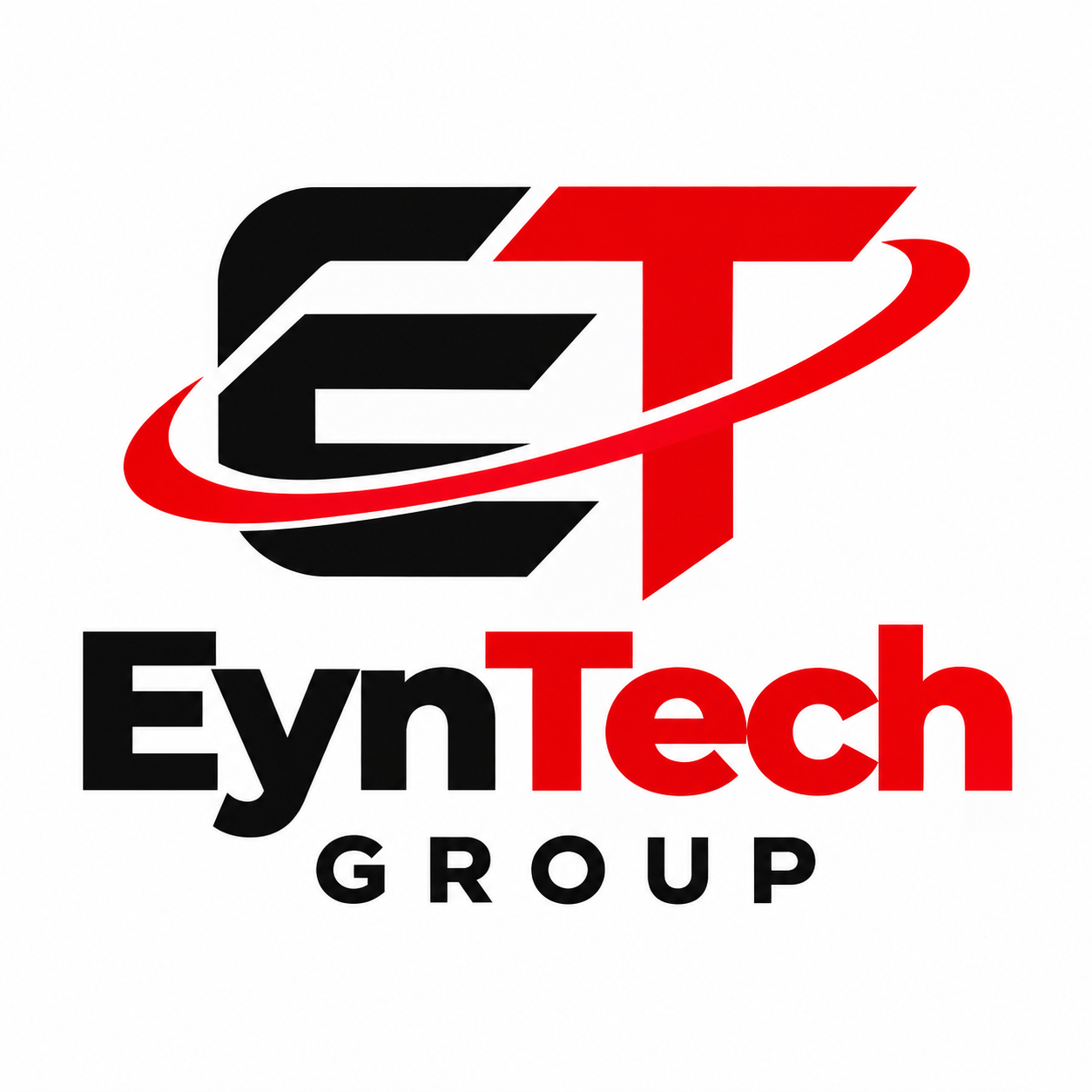 EynTech Group