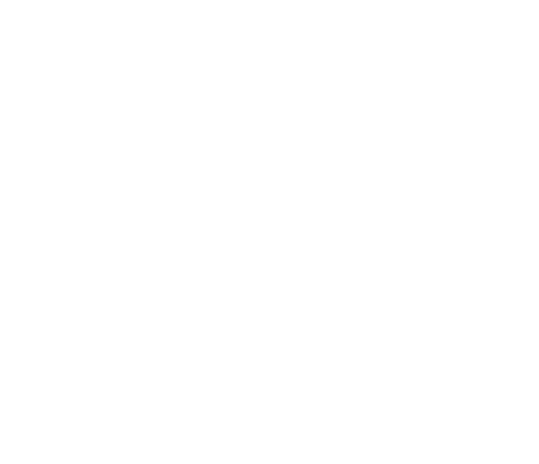 SockShop_Logo_Digital_white.png