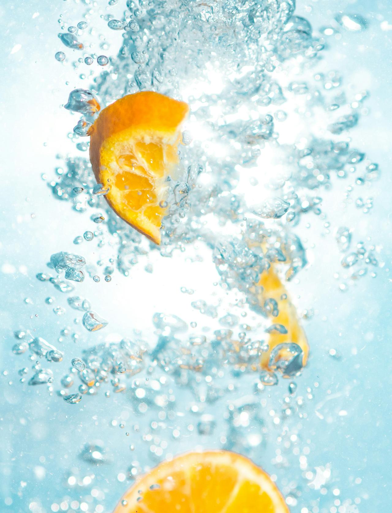 The role of hydration in weight loss and overall health