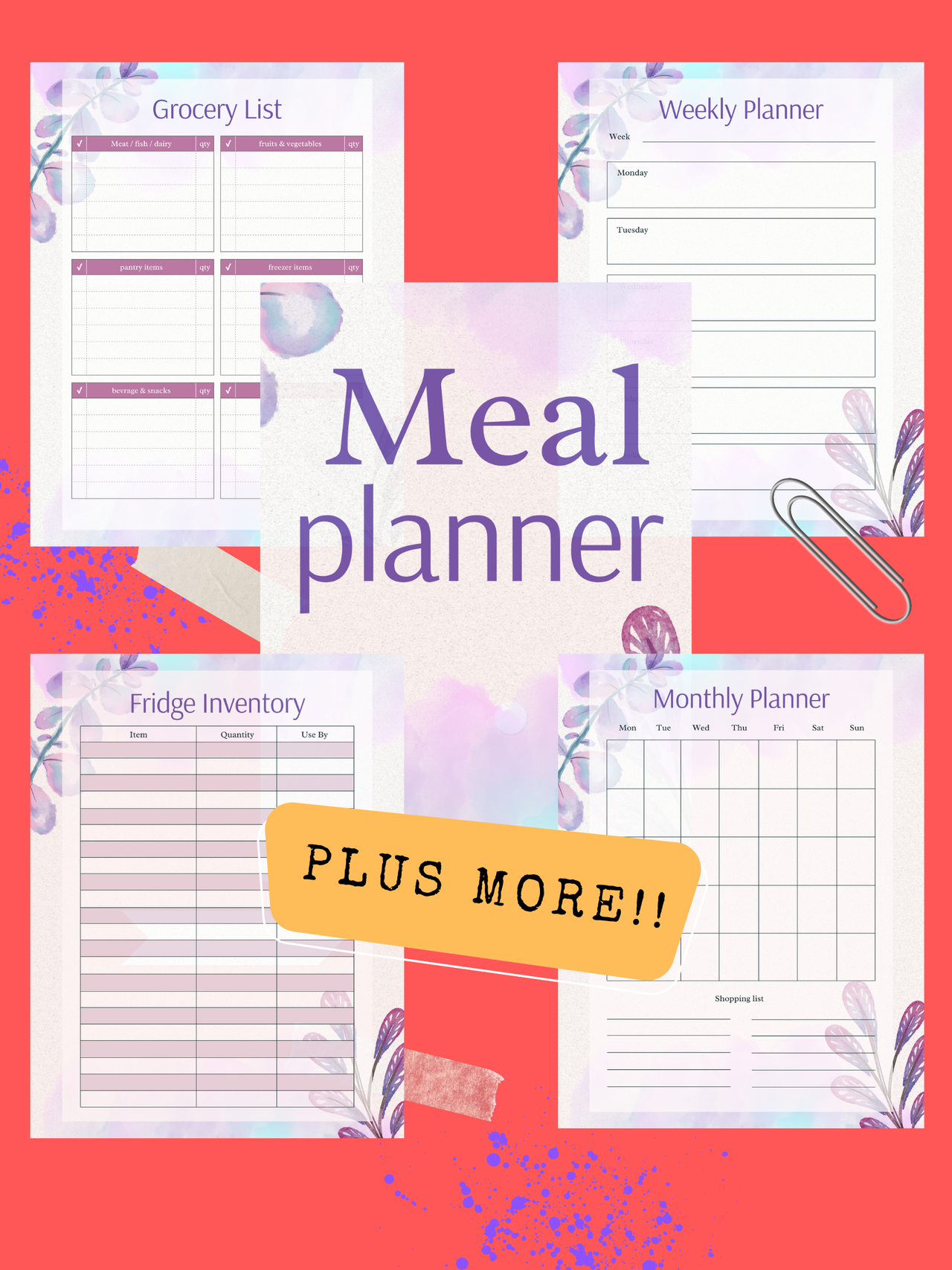 meal planner sales page.png