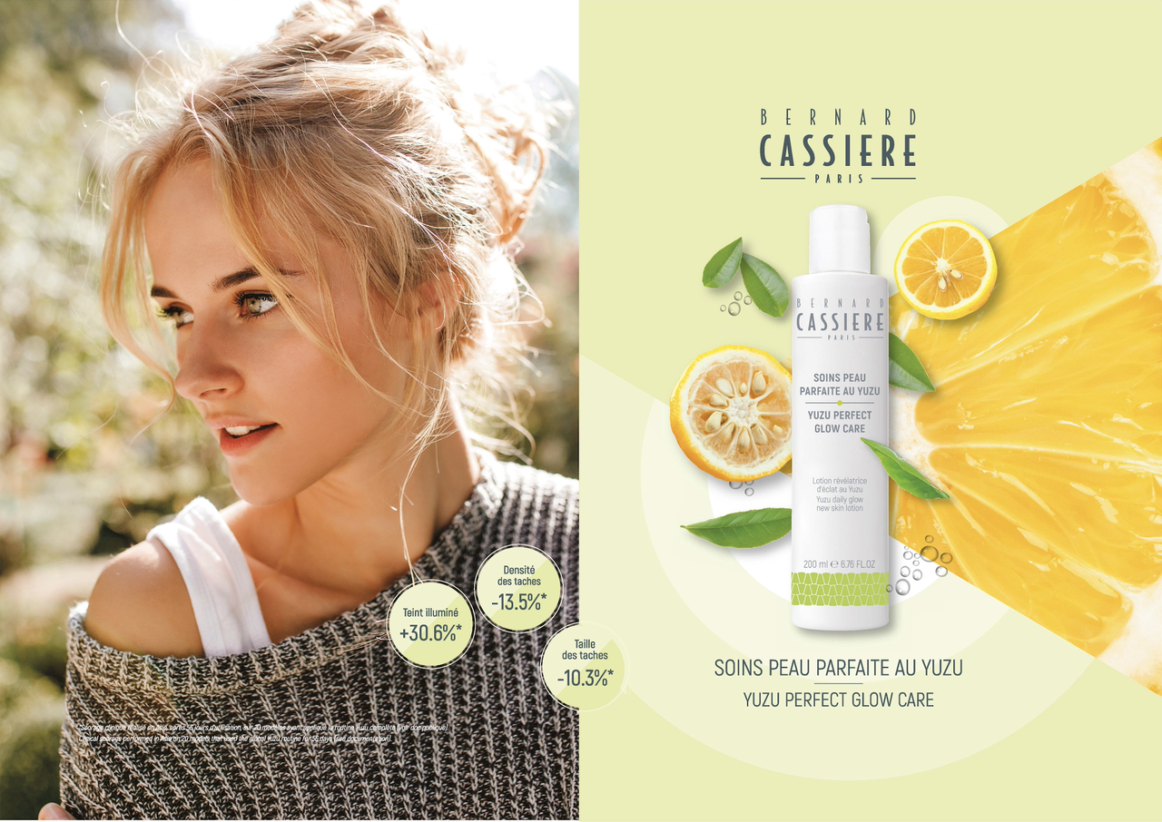 capture d’écran 2025-12-18 à 10.10.42.png