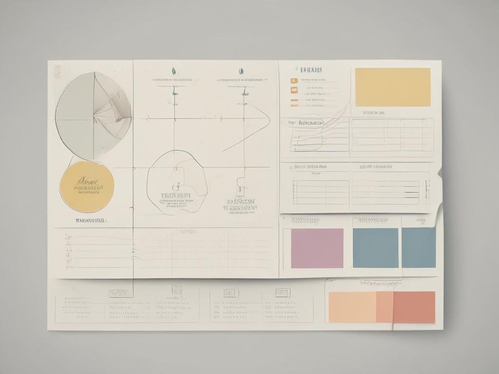 goal setting, strategies, success, planning, achievement, case studies, industry insights