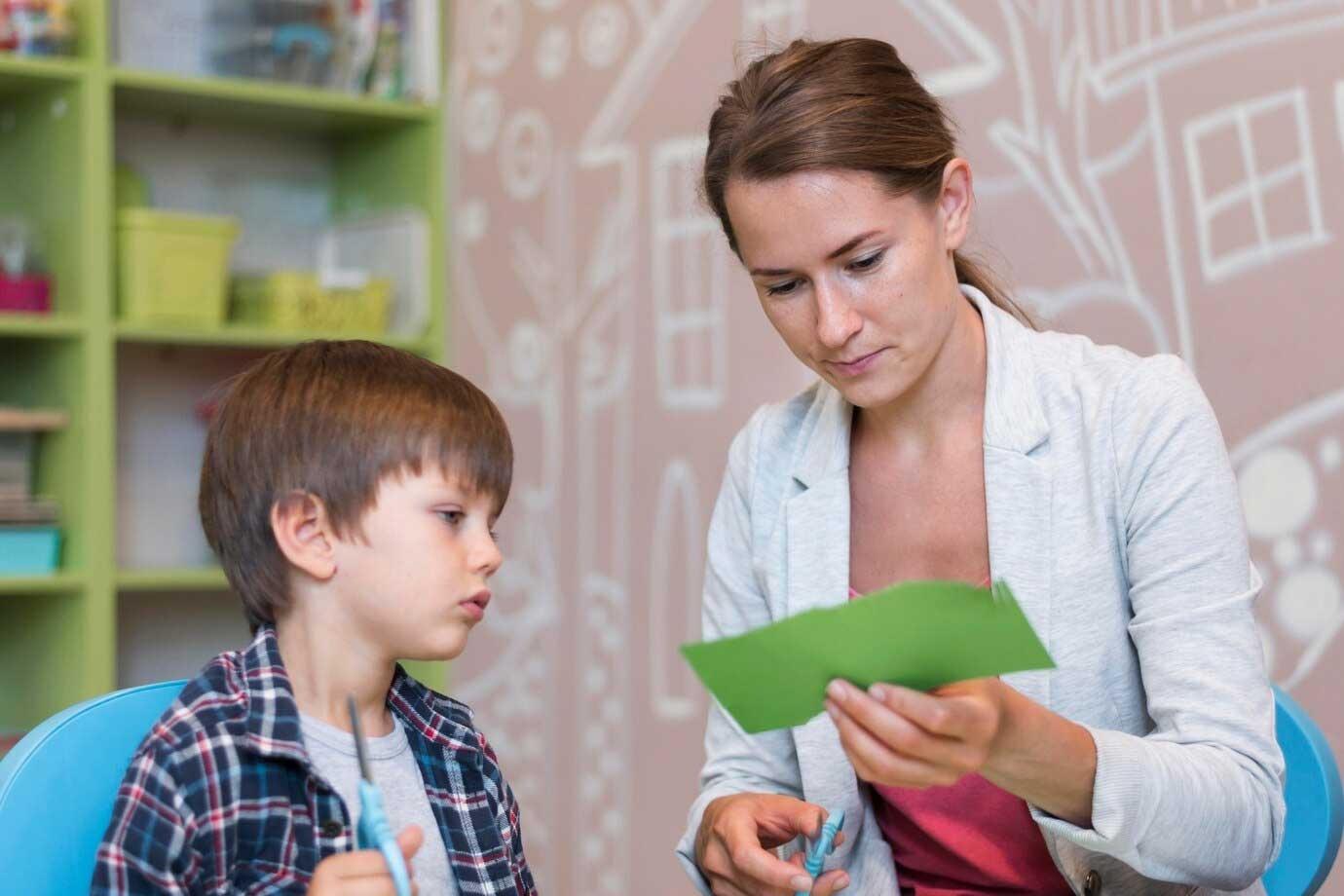 sesiones individuales.jpeg