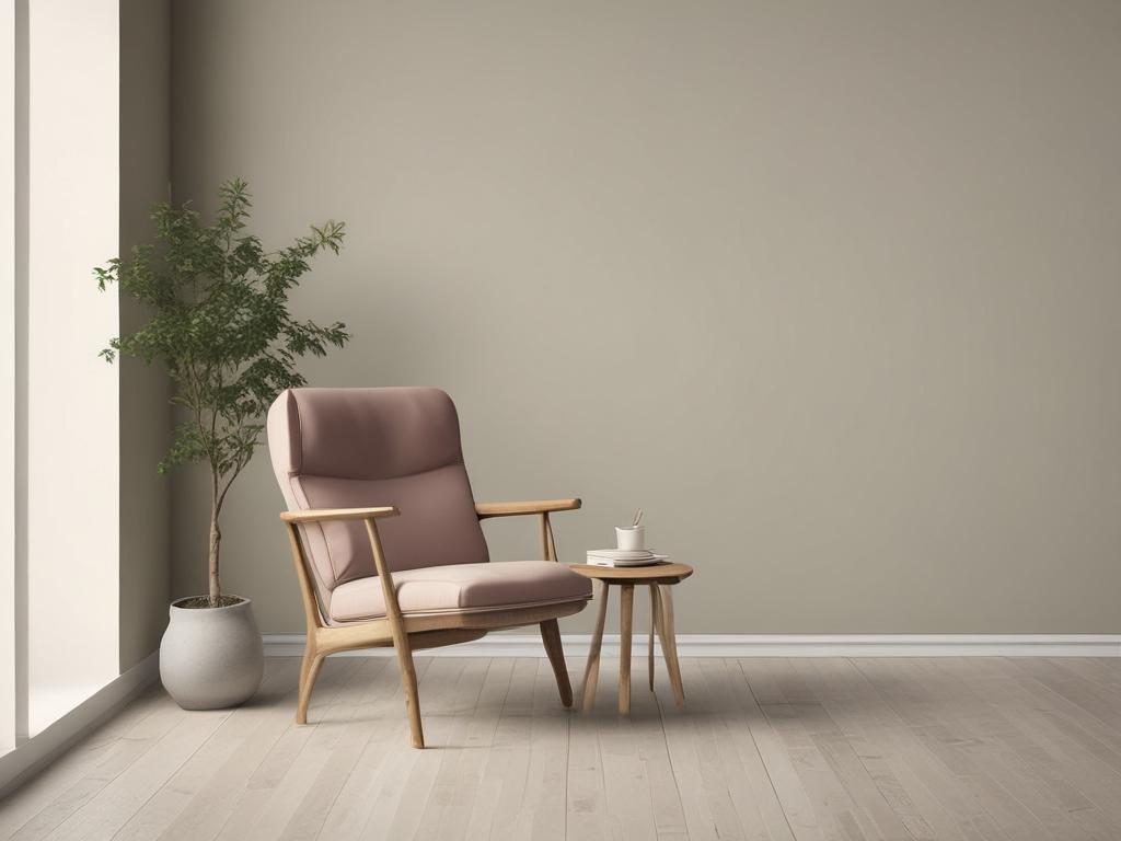 psicología, terapia, salud mental, bienestar