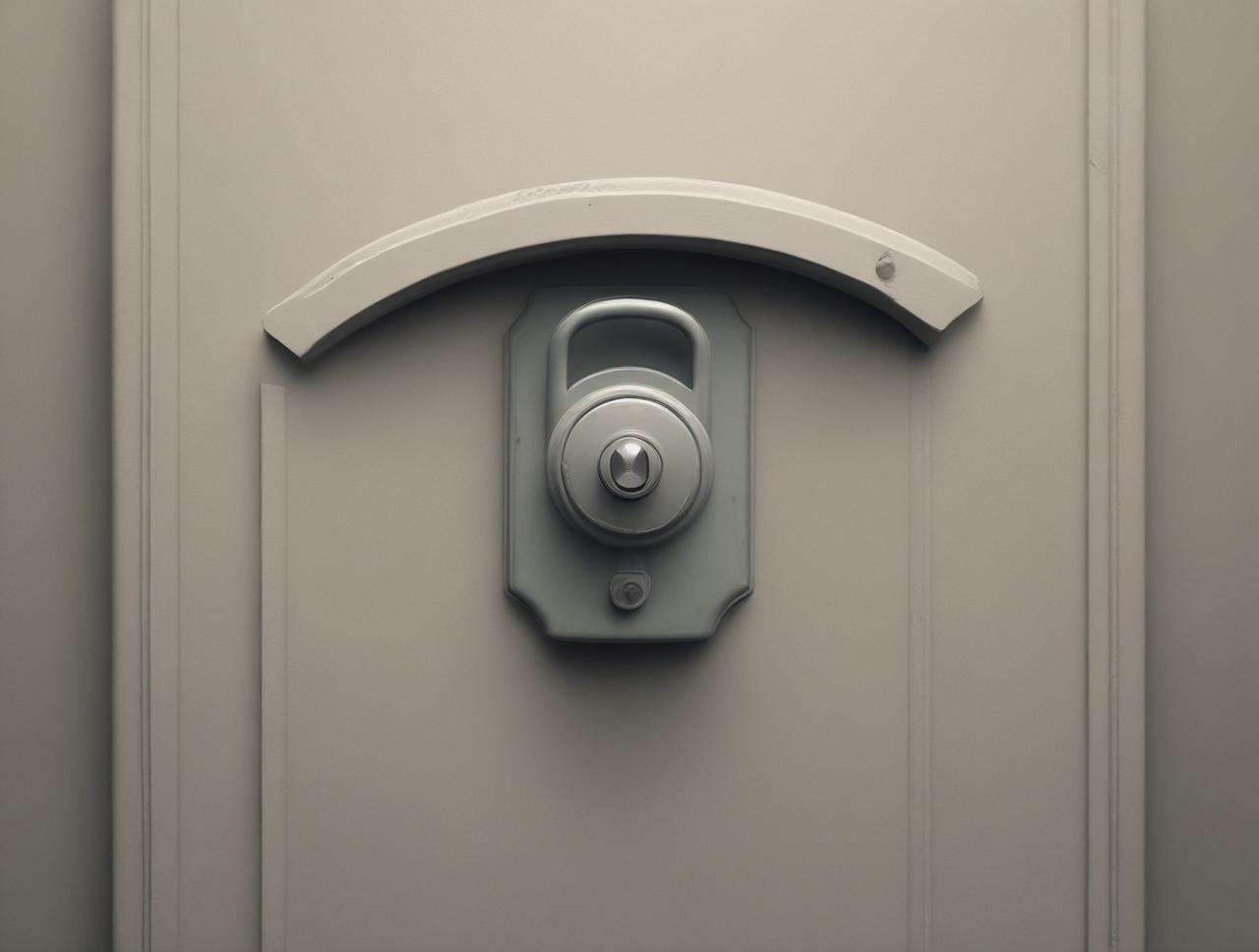 security